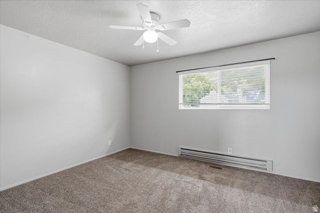 2211 VALLEY DR, Layton, UT 84040