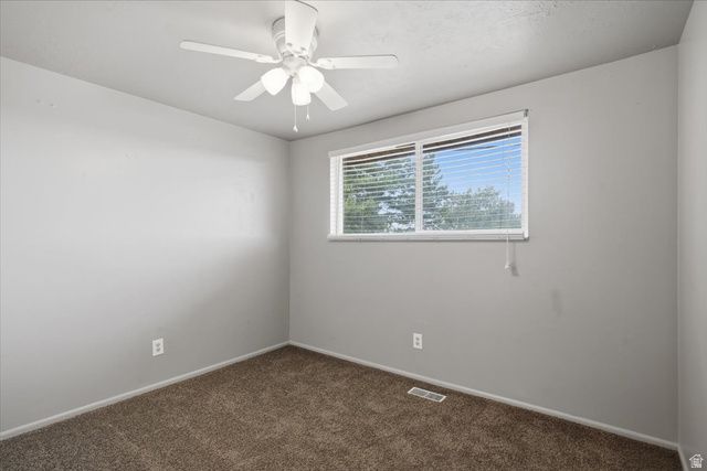 2211 VALLEY DR, Layton, UT 84040