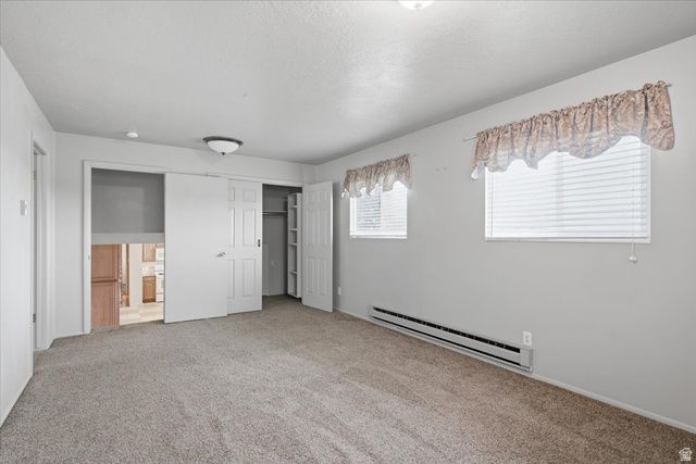 2211 VALLEY DR, Layton, UT 84040