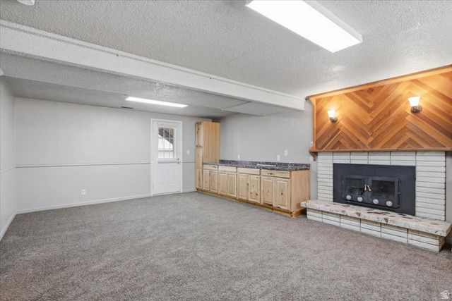 2211 VALLEY DR, Layton, UT 84040