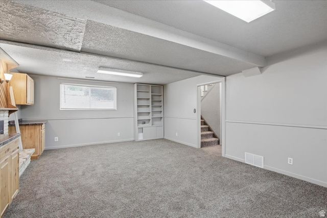2211 VALLEY DR, Layton, UT 84040