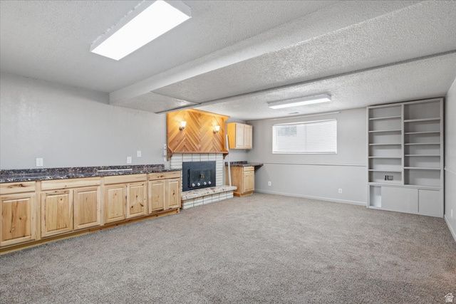 2211 VALLEY DR, Layton, UT 84040