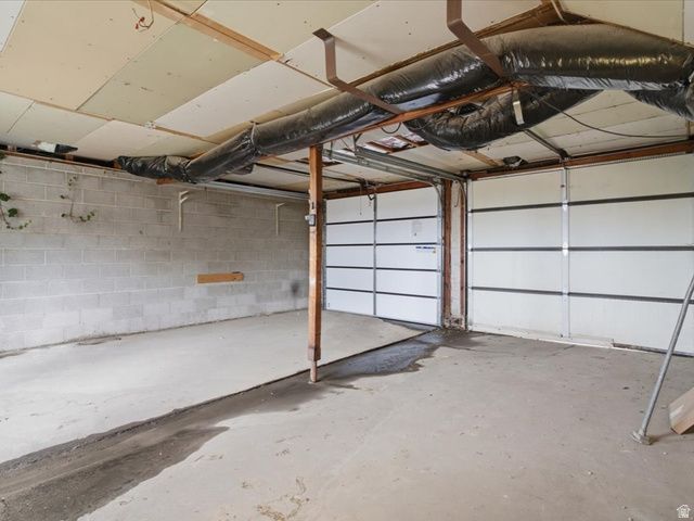 2211 VALLEY DR, Layton, UT 84040
