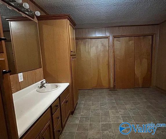 21521 Cairo Hollow Road, Athens, AL 35614