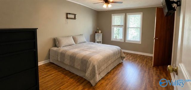 21521 Cairo Hollow Road, Athens, AL 35614