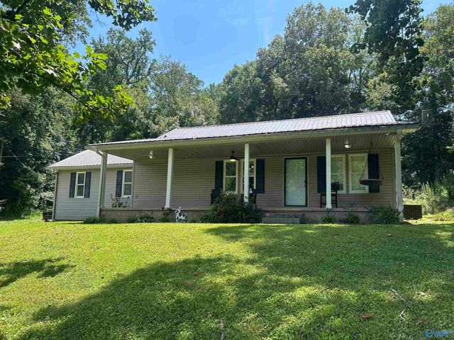 21521 Cairo Hollow Road, Athens, AL 35614