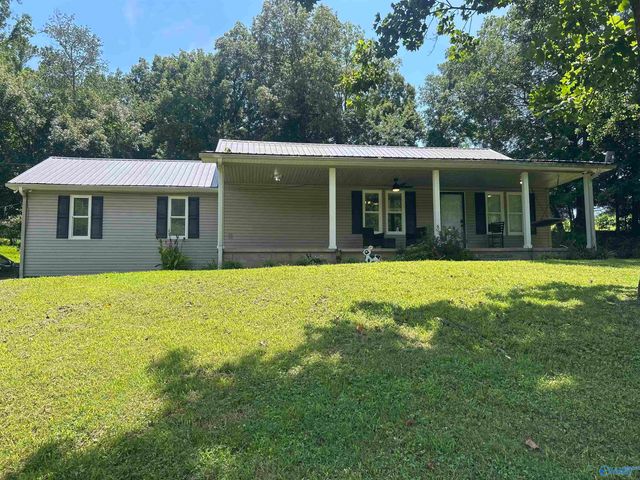 21521 Cairo Hollow Road, Athens, AL 35614