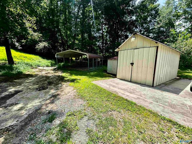 21521 Cairo Hollow Road, Athens, AL 35614