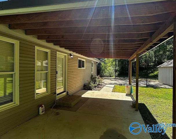 21521 Cairo Hollow Road, Athens, AL 35614