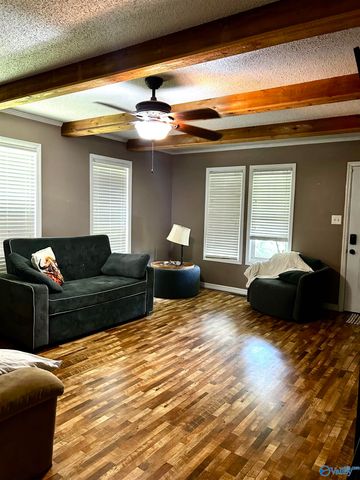 21521 Cairo Hollow Road, Athens, AL 35614