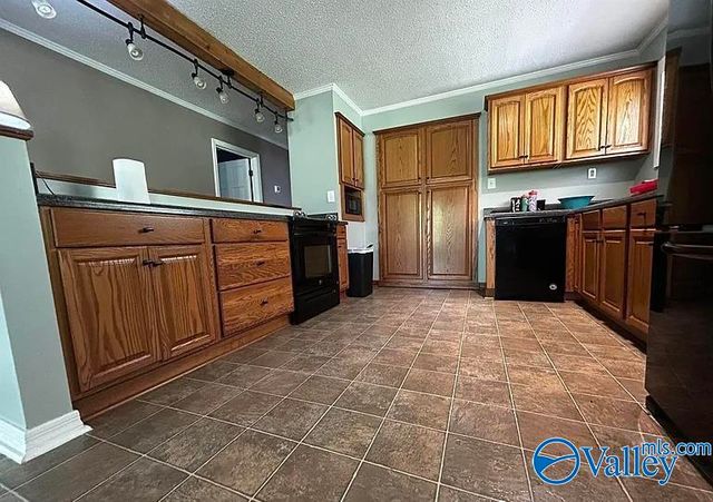 21521 Cairo Hollow Road, Athens, AL 35614