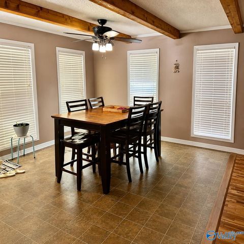 21521 Cairo Hollow Road, Athens, AL 35614