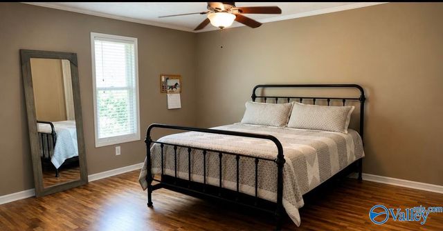 21521 Cairo Hollow Road, Athens, AL 35614