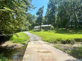 21521 Cairo Hollow Road, Athens, AL 35614