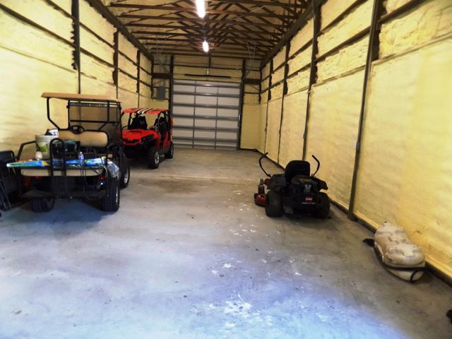 6123 Blue Water Boulevard, Sargent, TX 77414