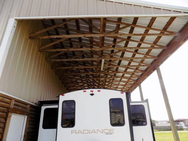 6123 Blue Water Boulevard, Sargent, TX 77414