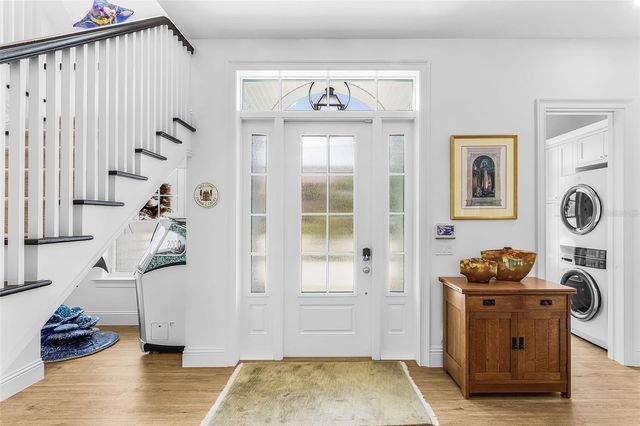 1426 S OSPREY AVENUE, Sarasota, FL 34239