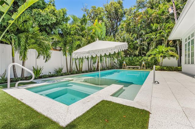 1426 S OSPREY AVENUE, Sarasota, FL 34239