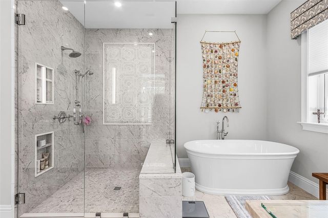 1426 S OSPREY AVENUE, Sarasota, FL 34239