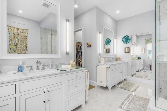 1426 S OSPREY AVENUE, Sarasota, FL 34239