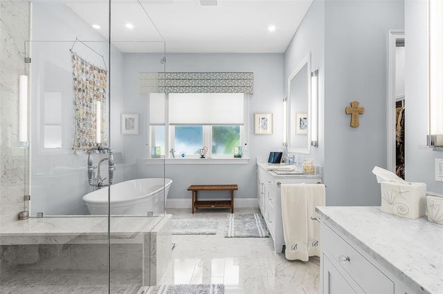 1426 S OSPREY AVENUE, Sarasota, FL 34239