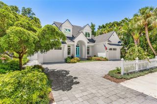 1426 S OSPREY AVENUE, Sarasota, FL 34239