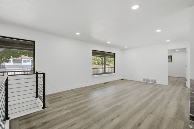 2936 E LA JOYA DR, Holladay, UT 84124