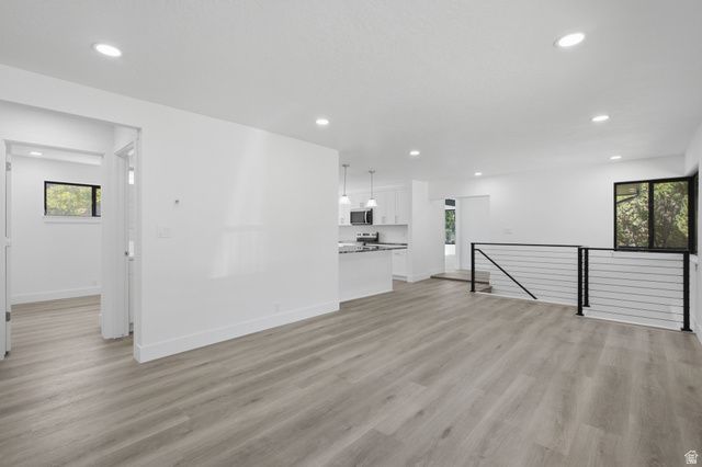 2936 E LA JOYA DR, Holladay, UT 84124