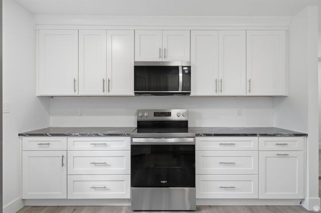 2936 E LA JOYA DR, Holladay, UT 84124