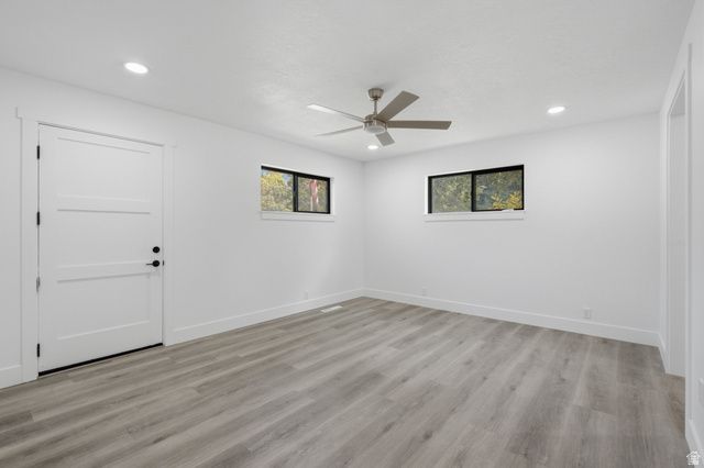 2936 E LA JOYA DR, Holladay, UT 84124