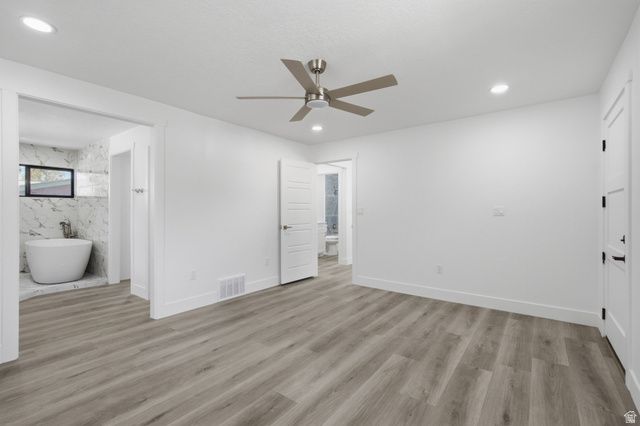 2936 E LA JOYA DR, Holladay, UT 84124