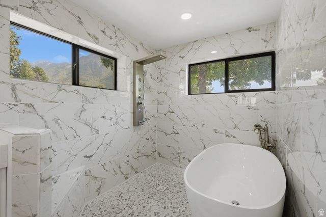 2936 E LA JOYA DR, Holladay, UT 84124