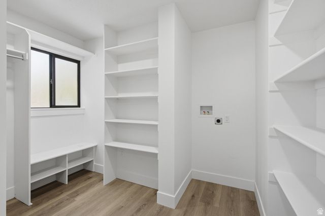 2936 E LA JOYA DR, Holladay, UT 84124