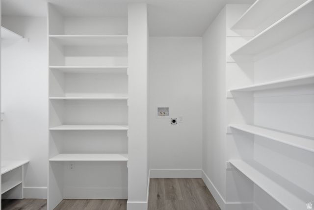 2936 E LA JOYA DR, Holladay, UT 84124