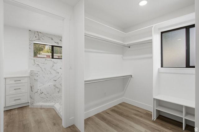 2936 E LA JOYA DR, Holladay, UT 84124