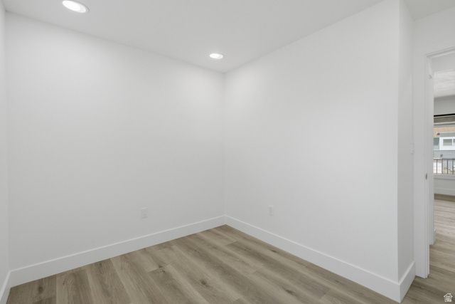 2936 E LA JOYA DR, Holladay, UT 84124