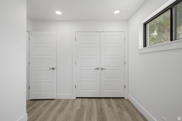 2936 E LA JOYA DR, Holladay, UT 84124