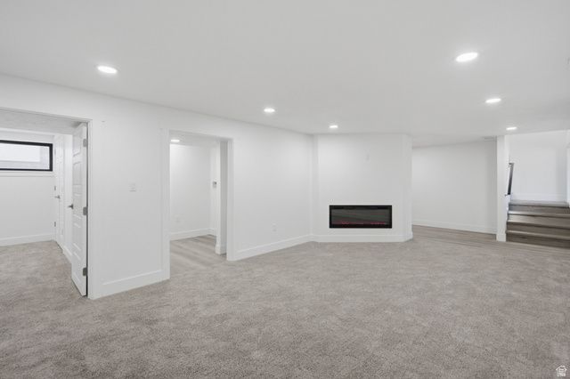 2936 E LA JOYA DR, Holladay, UT 84124