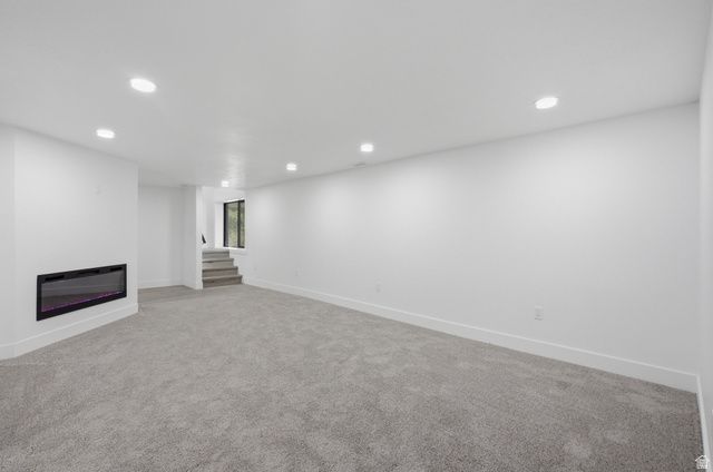 2936 E LA JOYA DR, Holladay, UT 84124