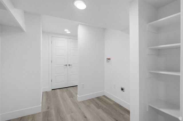2936 E LA JOYA DR, Holladay, UT 84124