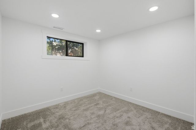 2936 E LA JOYA DR, Holladay, UT 84124