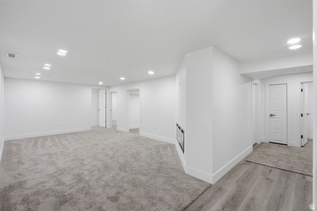 2936 E LA JOYA DR, Holladay, UT 84124