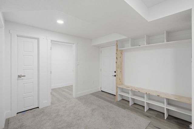 2936 E LA JOYA DR, Holladay, UT 84124