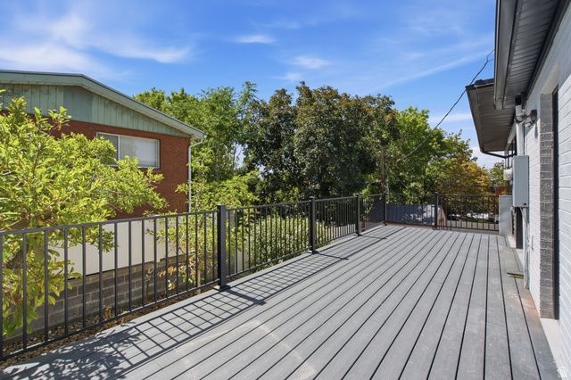 2936 E LA JOYA DR, Holladay, UT 84124