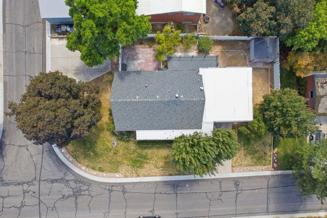 2936 E LA JOYA DR, Holladay, UT 84124