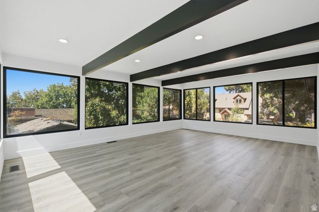 2936 E LA JOYA DR, Holladay, UT 84124