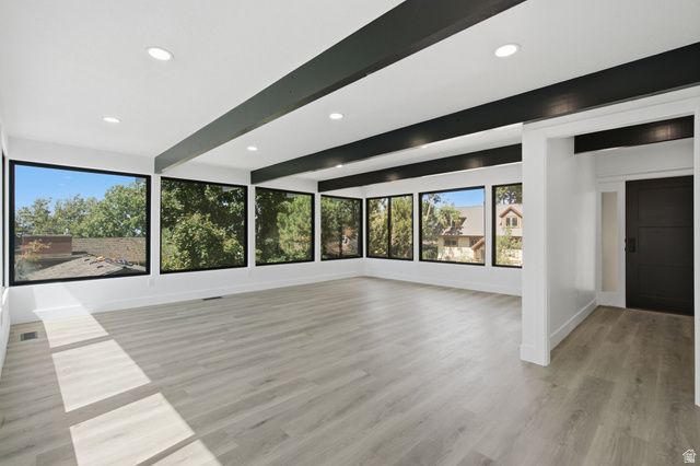 2936 E LA JOYA DR, Holladay, UT 84124