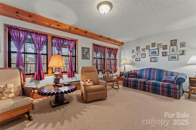 178 Tablerock Drive, Saluda, NC 28773