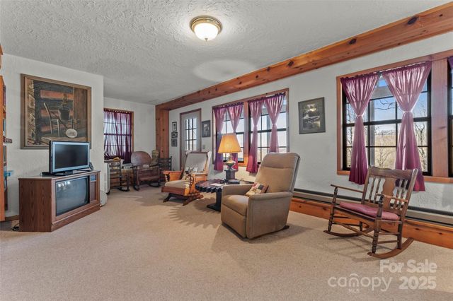 178 Tablerock Drive, Saluda, NC 28773