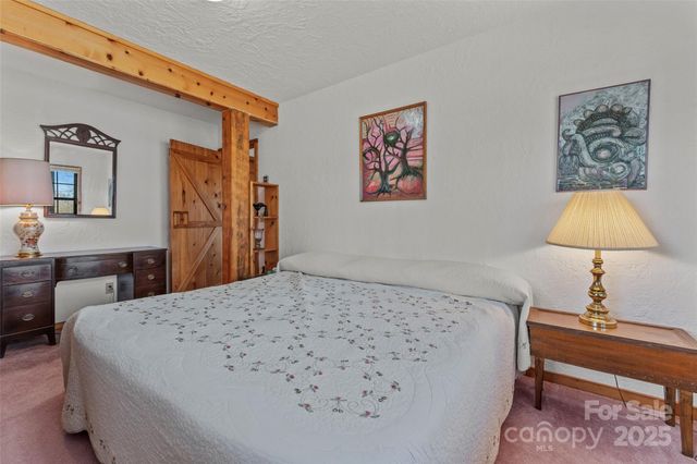 178 Tablerock Drive, Saluda, NC 28773